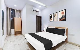 Super Townhouse Jagatpura
